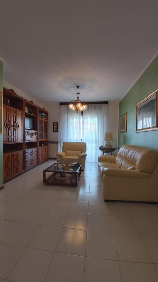 Casa Nonna Dina Villa Gallarate Exterior foto
